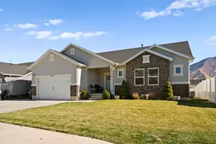 812 N Spring Ln, Spanish Fork, UT 84660 - Photo 38