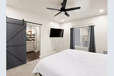 812 N Spring Ln, Spanish Fork, UT 84660 - Photo 14