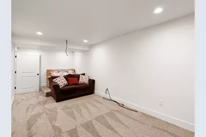 812 N Spring Ln, Spanish Fork, UT 84660 - Photo 24