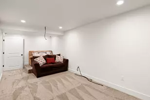 812 N Spring Ln, Spanish Fork, UT 84660 - Photo 24