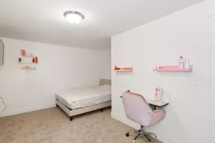 812 N Spring Ln, Spanish Fork, UT 84660 - Photo 26