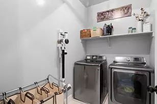 812 N Spring Ln, Spanish Fork, UT 84660 - Photo 16