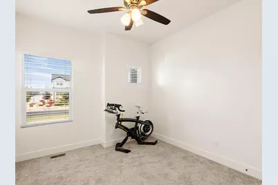 812 N Spring Ln, Spanish Fork, UT 84660 - Photo 18