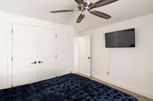 812 N Spring Ln, Spanish Fork, UT 84660 - Photo 28