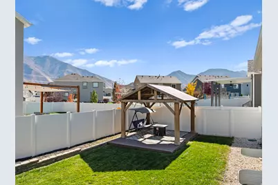 812 N Spring Ln, Spanish Fork, UT 84660 - Photo 34