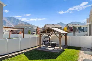 812 N Spring Ln, Spanish Fork, UT 84660 - Photo 34