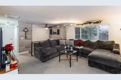 4830 S 3640 W, Taylorsville, UT 84129 - Photo 4