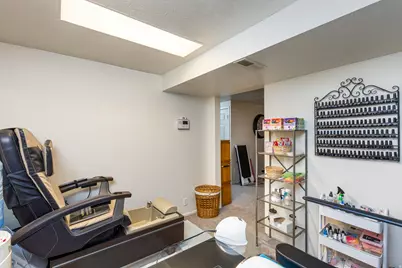 4830 S 3640 W, Taylorsville, UT 84129 - Photo 24