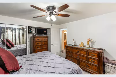 4830 S 3640 W, Taylorsville, UT 84129 - Photo 14