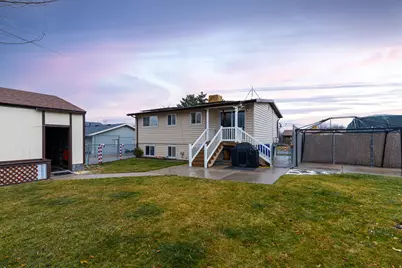4830 S 3640 W, Taylorsville, UT 84129 - Photo 32