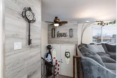 4830 S 3640 W, Taylorsville, UT 84129 - Photo 12