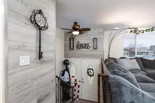 4830 S 3640 W, Taylorsville, UT 84129 - Photo 12