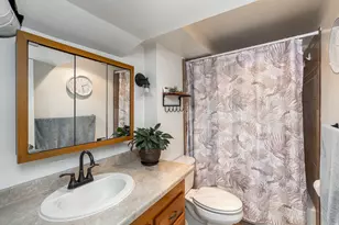 4830 S 3640 W, Taylorsville, UT 84129 - Photo 20