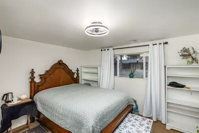 4830 S 3640 W, Taylorsville, UT 84129 - Photo 18