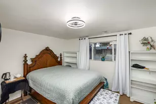 4830 S 3640 W, Taylorsville, UT 84129 - Photo 18