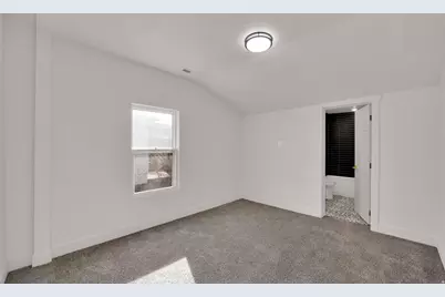 285 N 500 W, Price, UT 84501 - Photo 8