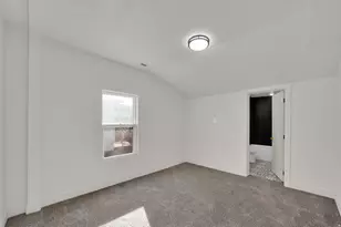 285 N 500 W, Price, UT 84501 - Photo 8