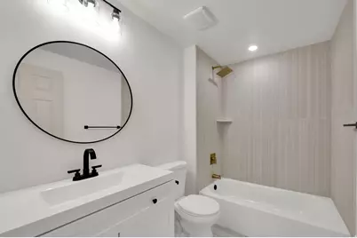 285 N 500 W, Price, UT 84501 - Photo 10