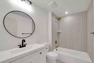 285 N 500 W, Price, UT 84501 - Photo 10