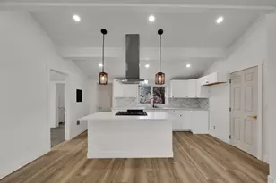 285 N 500 W, Price, UT 84501 - Photo 4