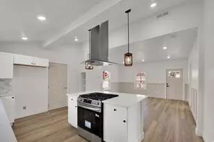 285 N 500 W, Price, UT 84501 - Photo 6