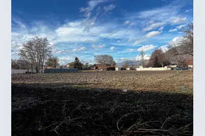 385 N 135 W, Lindon, UT 84042 - Photo 6