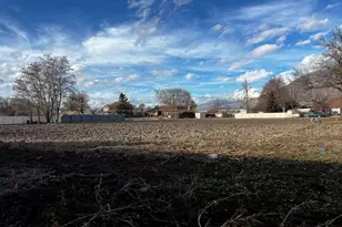 385 N 135 W, Lindon, UT 84042 - Photo 6