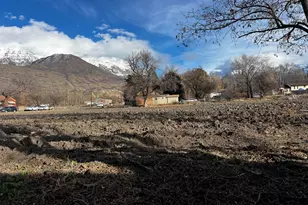 385 N 135 W, Lindon, UT 84042 - Photo 4