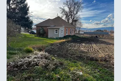 385 N 135 W, Lindon, UT 84042 - Photo 2
