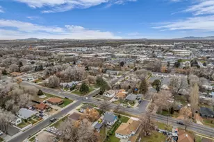 284 14th St, Ogden, UT 84404 - Photo 38