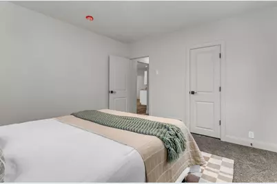 284 14th St, Ogden, UT 84404 - Photo 14