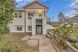 284 14th St, Ogden, UT 84404 - Photo 2