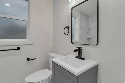 284 14th St, Ogden, UT 84404 - Photo 22