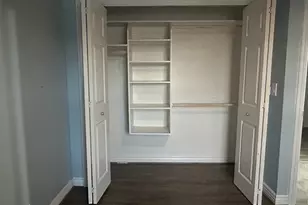 16 W 780 S, Centerville, UT 84014 - Photo 56