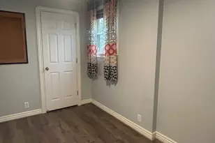 16 W 780 S, Centerville, UT 84014 - Photo 40