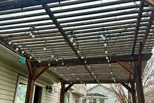 16 W 780 S, Centerville, UT 84014 - Photo 80