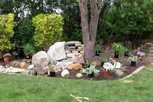 16 W 780 S, Centerville, UT 84014 - Photo 86