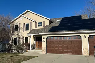 16 W 780 S, Centerville, UT 84014 - Photo 1