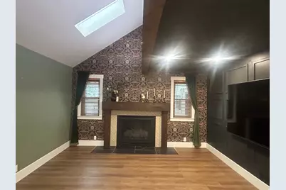 16 W 780 S, Centerville, UT 84014 - Photo 26