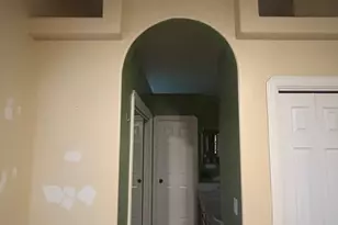 16 W 780 S, Centerville, UT 84014 - Photo 46