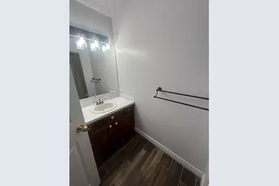 16 W 780 S, Centerville, UT 84014 - Photo 36