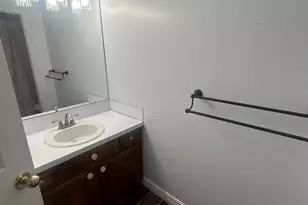 16 W 780 S, Centerville, UT 84014 - Photo 36