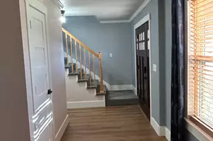 16 W 780 S, Centerville, UT 84014 - Photo 4