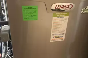 16 W 780 S, Centerville, UT 84014 - Photo 78