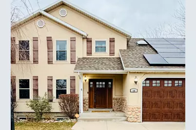 16 W 780 S, Centerville, UT 84014 - Photo 2