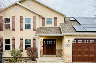 16 W 780 S, Centerville, UT 84014 - Photo 2