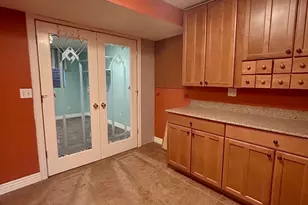 16 W 780 S, Centerville, UT 84014 - Photo 72