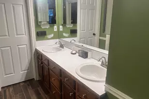 16 W 780 S, Centerville, UT 84014 - Photo 50