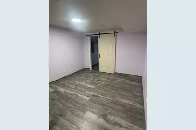 16 W 780 S, Centerville, UT 84014 - Photo 64