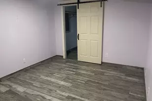 16 W 780 S, Centerville, UT 84014 - Photo 64